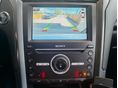 FORD MONDEO 2016/7 - 16