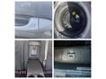 FORD MONDEO 2016/7 - 17