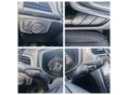 FORD MONDEO 2016/7 - 18