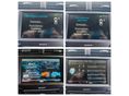 FORD MONDEO 2016/7 - 19