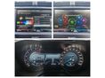 FORD MONDEO 2016/7 - 20