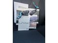 FORD MONDEO 2016/7 - 21