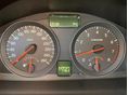 VOLVO C70 2008/4 - 7