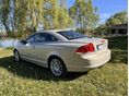 VOLVO C70 2008/4 - 2