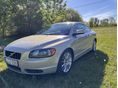 VOLVO C70 2008/4 - 3