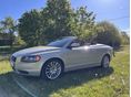 VOLVO C70 2.4i Summum