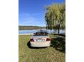 VOLVO C70 2008/4 - 4