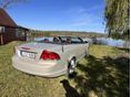 VOLVO C70 2008/4 - 5