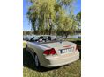 VOLVO C70 2008/4 - 6