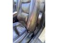 VOLVO C70 2008/4 - 12