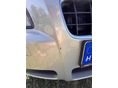 VOLVO C70 2008/4 - 11