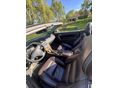 VOLVO C70 2008/4 - 8