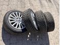 VOLVO C70 2008/4 - 9