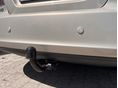 VOLVO C70 2008/4 - 10