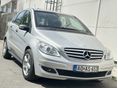 MERCEDES-BENZ B 180 2008/3 - 2