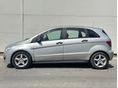 MERCEDES-BENZ B 180 2008/3 - 3
