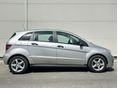 MERCEDES-BENZ B 180 2008/3 - 4