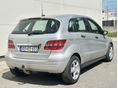 MERCEDES-BENZ B 180 2008/3 - 6