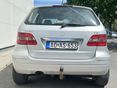 MERCEDES-BENZ B 180 2008/3 - 8