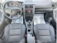 MERCEDES-BENZ B 180 2008/3 - 9