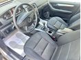 MERCEDES-BENZ B 180 2008/3 - 10