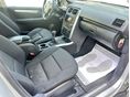 MERCEDES-BENZ B 180 2008/3 - 11
