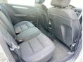 MERCEDES-BENZ B 180 2008/3 - 12