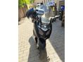 BMW C 600 2015/9 - 2