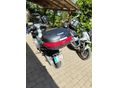 BMW C 600 2015/9 - 3