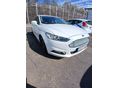 FORD MONDEO 2017 - 1
