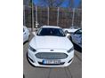 FORD MONDEO 2017 - 2