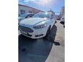 FORD MONDEO 2017 - 3