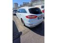 FORD MONDEO 2017 - 4