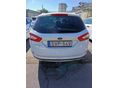 FORD MONDEO 2017 - 5