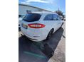 FORD MONDEO 2017 - 6