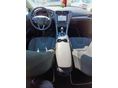 FORD MONDEO 2017 - 7