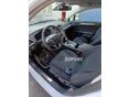 FORD MONDEO 2017 - 8