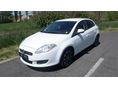 FIAT BRAVO 2010/1 - 1
