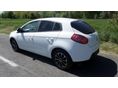 FIAT BRAVO 2010/1 - 2