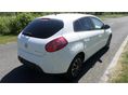 FIAT BRAVO 2010/1 - 3