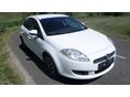 FIAT BRAVO 2010/1 - 4