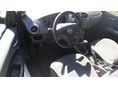 FIAT BRAVO 2010/1 - 5