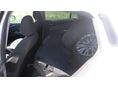 FIAT BRAVO 2010/1 - 6