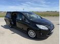 FORD C-MAX 2015/3 - 2