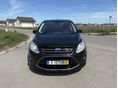 FORD C-MAX 2015/3 - 3
