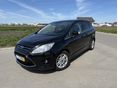 FORD C-MAX 2015/3 - 4