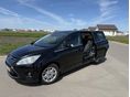 FORD C-MAX 2015/3 - 5