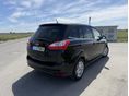 FORD C-MAX 2015/3 - 6