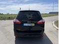 FORD C-MAX 2015/3 - 7