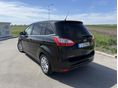 FORD C-MAX 2015/3 - 8